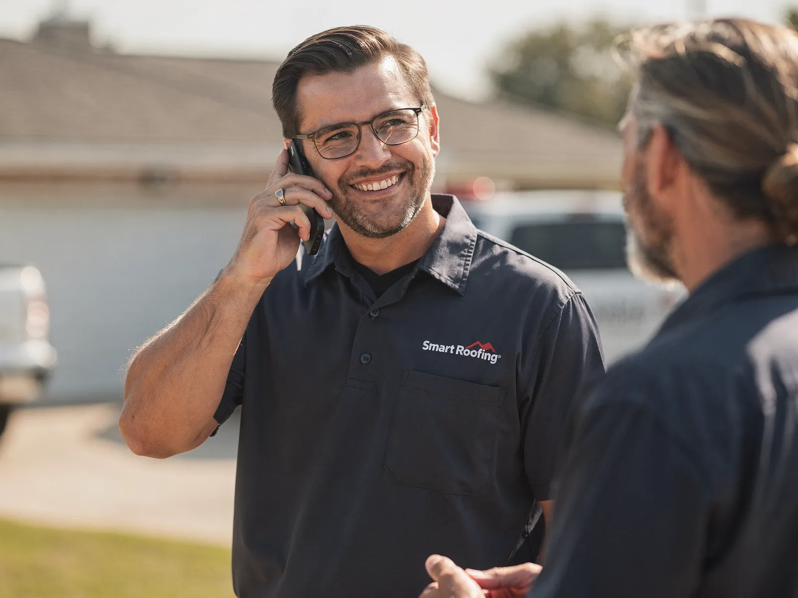 Roof Repair Harvey, IL FAQs